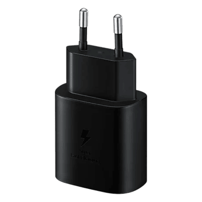 Samsung PD 25W Type-C | BITĖ