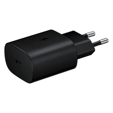 Samsung PD 25W Type-C | BITĖ