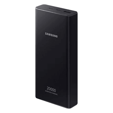 Samsung Powerbank 25W 20000 mAh | BITĖ