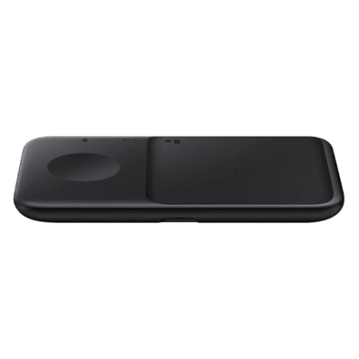 Samsung Wireless Charger Duo Black (EP-P4300TBEGEU)