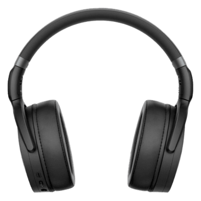 Sennheiser HD 450BT | BITĖ