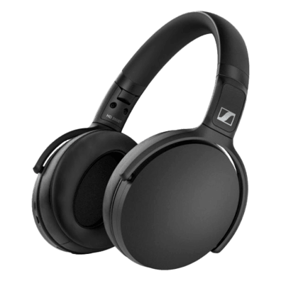 Sennheiser HD 350BT | BITĖ