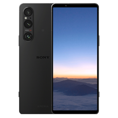 Sony Xperia 1 V 5G | BITĖ 1