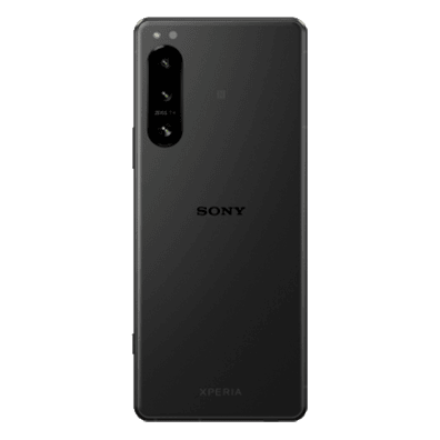 Sony Xperia 5 IV | BITĖ