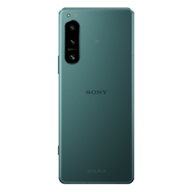 Sony Xperia 5 IV 5G | BITĖ 2