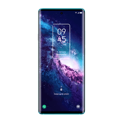 TCL 20 Pro 5G | BITĖ