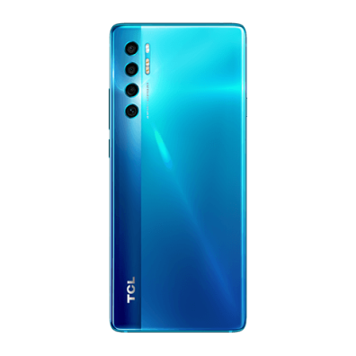 TCL 20 Pro 5G | BITĖ