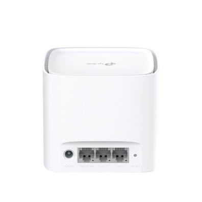 TP-LINK AX1800 HX220 | BITĖ 2