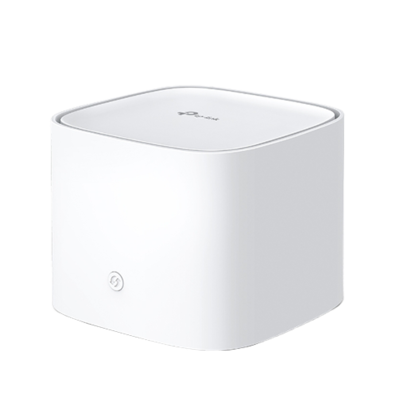 TP-LINK HX - 510 AX3000 | BITĖ 1