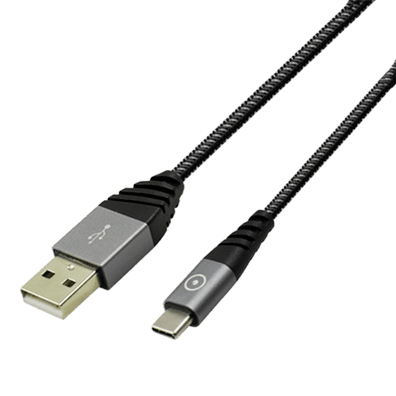 TypeCTigerUltraResistantCable | BITĖ