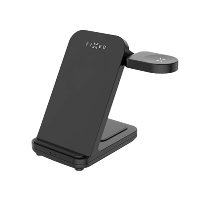 Wireless Charger Powerstation for Samsung By Fixed | BITĖ 1