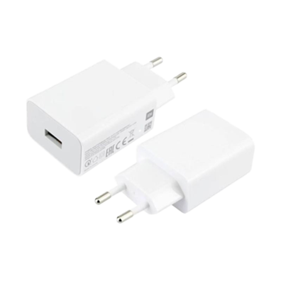 Xiaomi Power Adapter 22,5W Type-A | BITĖ