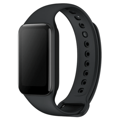 Xiaomi Smart Band 8 Active | BITĖ