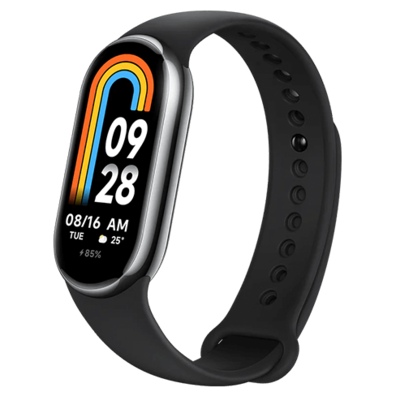 Xiaomi Smart Band 8 | BITĖ