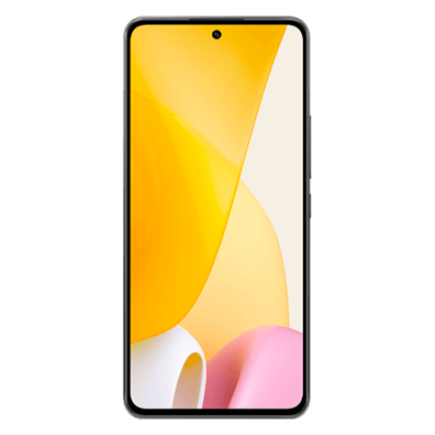 Xiaomi 12 Lite 5G | BITĖ