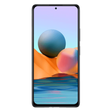 Xiaomi Redmi Note 10 Pro | BITĖ 1