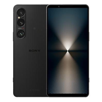 Sony Xperia 1 VI 5G | BITĖ 1